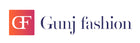 Gunj Fashion