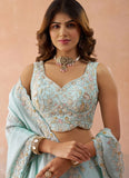 Women's Ethnic Wear