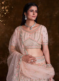 Indian Ethnic Wear for Women