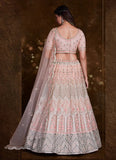 Wedding and Festival Lehengas