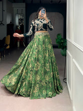 Stylist Co-Ord Set For Festive Wear