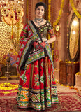Buy Navratri chaniya choli online