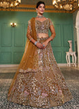 designer net lehenga online india