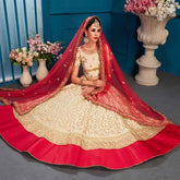 Engagement Lehenga Online