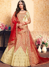 lehenga choli online shopping
