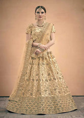 Bridal Lehenga Online