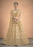 Bridal Lehenga Online