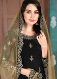 Patiala Suits