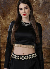 Lehenga Designs Bridal