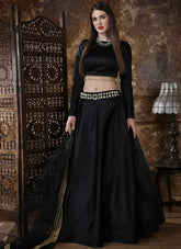 Lehenga Designs Bridal