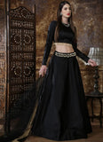 Lehenga Designs Bridal