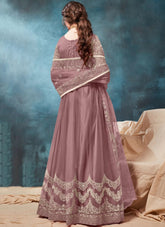 Anarkali Dress Online