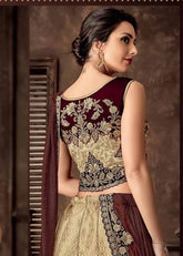 Lehenga Bridal