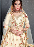 Bridal Lehenga Choli