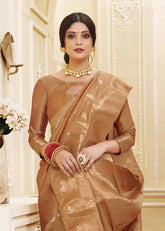 Banarasi Sarees
