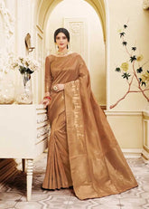 Banarasi Sarees