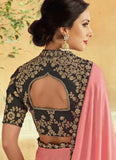 dulhan lehenga choli