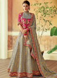 best designer lehenga