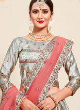 bollywood lehenga choli online shopping