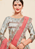 bollywood lehenga choli online shopping