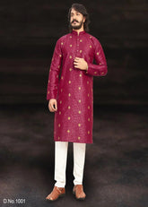 Kurta Pajama For Men