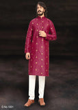 Kurta Pajama For Men
