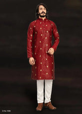 Stylish Kurta Pajama