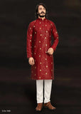 Stylish Kurta Pajama
