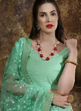 Wedding Lehenga Designs