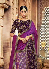 Wedding Lehenga For Bridal