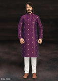 Party Wear Kurta Pajama