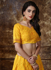 Wedding Dress For Bride Indian