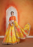 Designer Wedding Lehenga