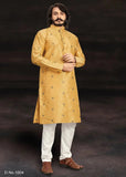 Kurta Pajama For Wedding