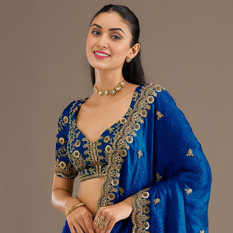 sarees