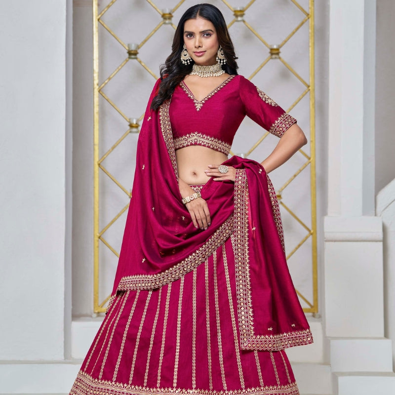 lehengas