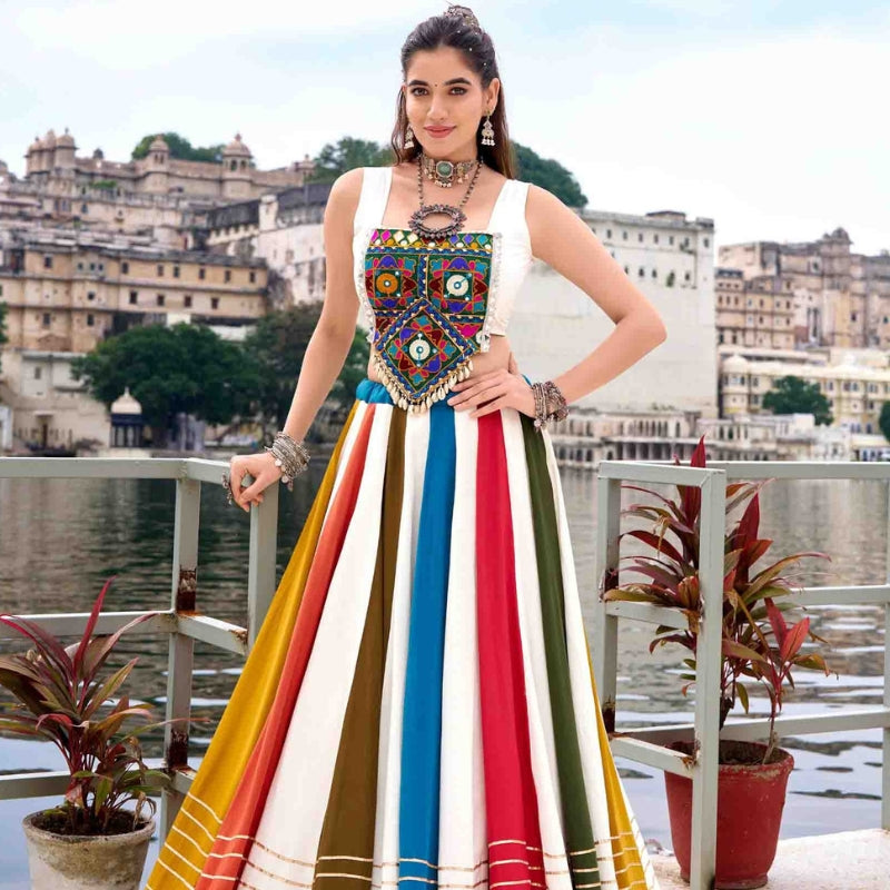Navratri Collection