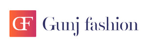 Gunj Fashion