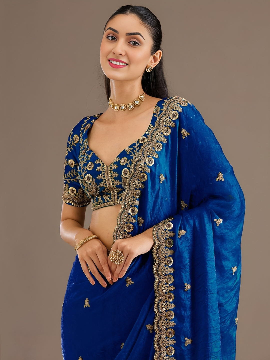 sarees