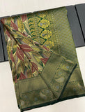 Ideal for weddings, pujas & festive celebrations