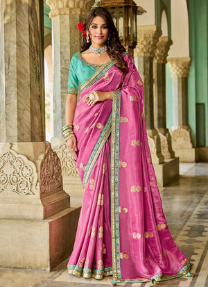 Sarees