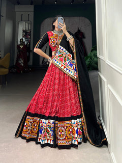 Shop collection