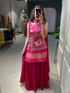 Shop collection