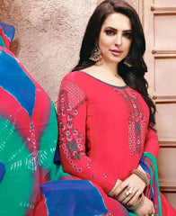 Women Designer Suit