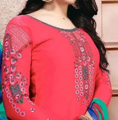 Women Designer Suit