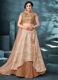 Latest Bridal Lehenga