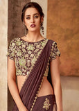 Latest Lehenga For Bridal