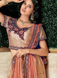 Lehenga Choli For Women