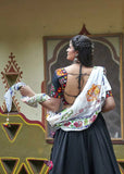 Navratri Chaniya Choli