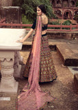 Wedding Lehenga For Bride